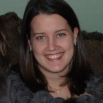 moriahprofile