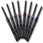 coloreyeliner_hero coloreyeliner_hero
