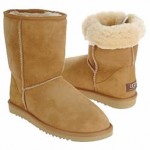 ugg-chestnut