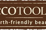 ecotools ecotools