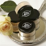 foundation foundation