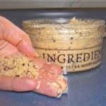 ingredients_scrub ingredients_scrub