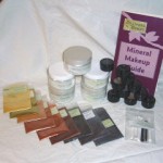 mineraleyekit mineraleyekit