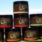 organic-body-butters