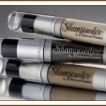 shampowder_combo3 shampowder_combo3