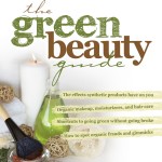 the-green-beauty-guide1