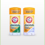 deodorant_large_01 Arm & Hammer Essentials Natural Deodorant