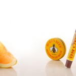 Burt's Bees Lips