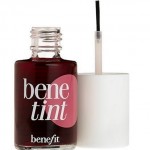 benetint