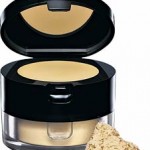 bobbibrown bobbibrown