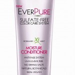 everpure-moisture-conditioner-hi-res2