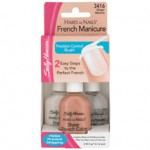 french-manicure french-manicure