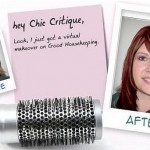 makeover-2 makeover-2