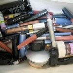old-makeup old-makeup