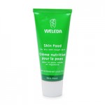 weleda-skin-food weleda-skin-food