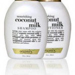 coconut-shampcond coconut-shampcond
