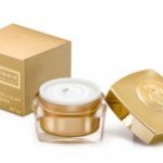 eyecream eyecream