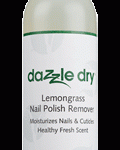 polish-remover