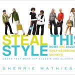 steal-this-style steal-this-style