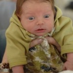 thomas_wide_eyed thomas_wide_eyed