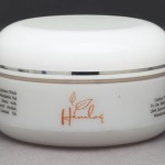 10181060-hemloq-chocolate-masque