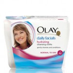 cleanser-cloths cleanser-cloths