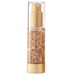 jane-iredale-pic1