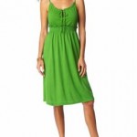old-navy-dress