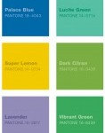 pantone-fashion-color-report-spring-2009 pantone-fashion-color-report-spring-2009