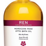 ren-bath-oil ren-bath-oil