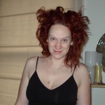 IMGP0596 IMGP0596