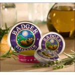 badger-balm badger-balm