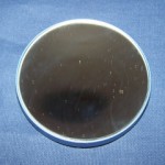 Magnifying Tweezing Mirror