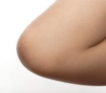 elbow elbow
