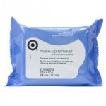 Target Wipes