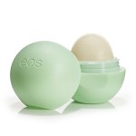 eos-lip-balm-sphere-sweet-mint eos-lip-balm-sphere-sweet-mint