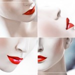 Beauty_Products_by_ShadowStealer Beauty_Products_by_ShadowStealer