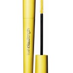 Cover_Girl_LashBlast_Length_main
