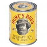 burts bees burts bees