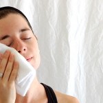 home spa home spa