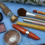 IMG_4656 IMG_4656
