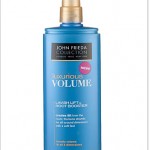 johnfrieda_volume johnfrieda_volume