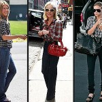 plaid celbs plaid celbs