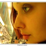 Shopping_for_Beauty_by_Dark_Jessica Shopping_for_Beauty_by_Dark_Jessica