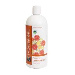grapefruit grapefruit