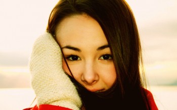 Lovely_by_Emily_Clarice