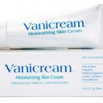 Vanicream