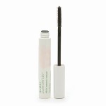almay pure blends almay pure blends