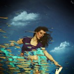 oasis_by_Rock__Angel