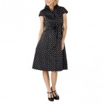 carolineshirtdress